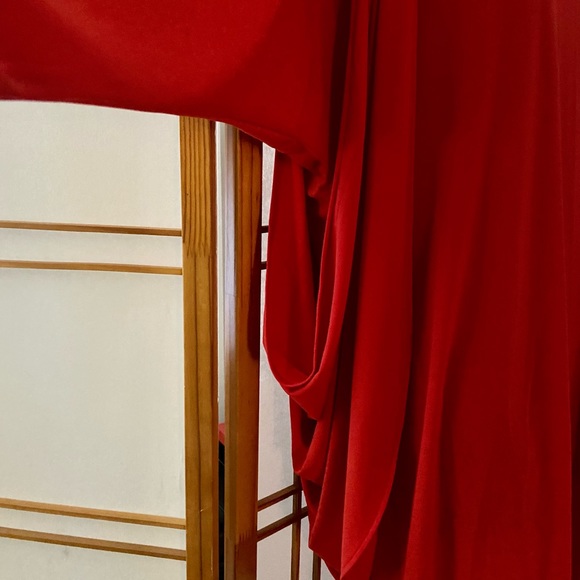 NWT Mini Dress - Picture 5 of 14